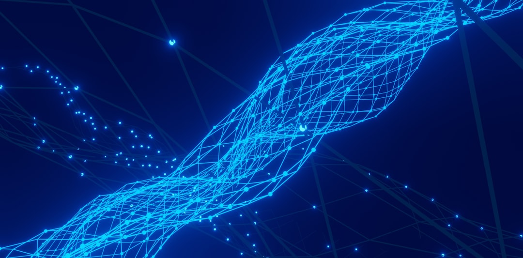 Digital Transformation Package